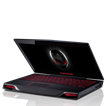 Alienware M14x Laptop Alienware M14x Laptop